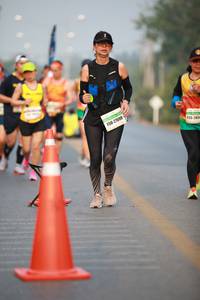 BIB: 
                            <button type="button" onclick="openModal(9011732)" class="btn btn-primary btn-sm float-right btn-popup" data-toggle="modal" data-target=".modal-high-quality">
                        <i class="fas fa-shopping-cart"></i> Add to Cart
                    </button>
                                            <button type="button" onclick="isThisMe(9011732, true)" class="btn btn-success btn-sm float-right btn-popup btn-isme hidden" data-toggle="tooltip" data-placement="bottom" title="นี่คือรูปของคุณใช่ไหม คลิกที่นี่เพื่อเอาเข้าอัลบั้ม">
                        <i class="fas fa-plus"></i> Add to album
                    </button>
                    <button type="button" onclick="isThisMe(9011732, false)" class="btn btn-warning btn-sm float-right btn-popup btn-isnotme hidden">
                        <i class="fas fa-ban"></i> Remove from album
                    </button>